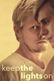 Keep the Lights On 2012 one on netflix