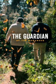 The Guardian of the Monarchs 2024 one on netflix