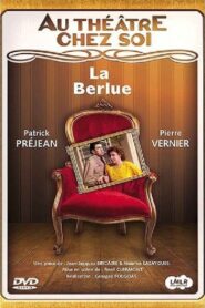 La Berlue 1986 one on netflix