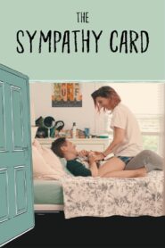 The Sympathy Card 2019 one on netflix