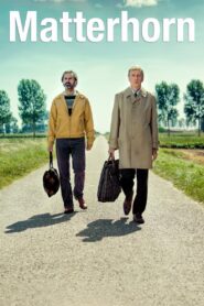 Matterhorn 2013 one on netflix