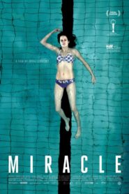 Miracle 2013 one on netflix