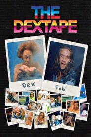 The Dextape 2015 one on netflix