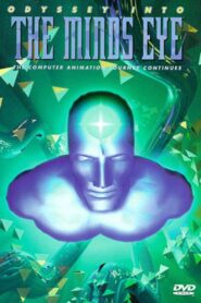 Odyssey Into the Mind’s Eye 1996 one on netflix