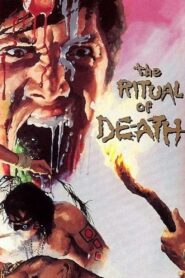 Ritual of Death 1990 one on netflix