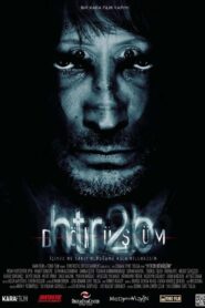 htr2b: Transformation 2012 one on netflix