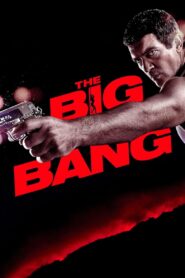 The Big Bang 2011 one on netflix