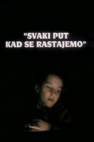 Each Time We Part Away 1997 one on netflix