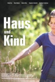Haus und Kind 2009 one on netflix