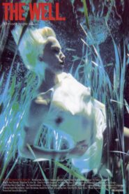 The Well 1992 one on netflix