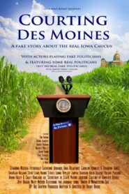 Courting Des Moines 2016 one on netflix