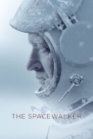 The Spacewalker 2017 one on netflix