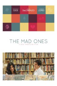 The Mad Ones 2017 one on netflix
