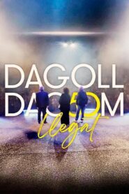 Dagoll Dagom. Llegat 2024 one on netflix