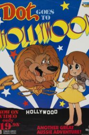 Dot Goes to Hollywood 1988 one on netflix
