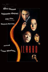 Silakbo 1995 one on netflix