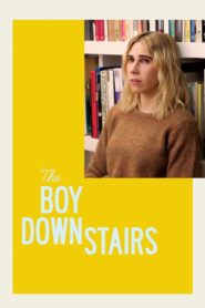 The Boy Downstairs 2018 one on netflix