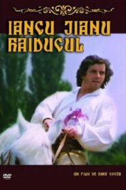 Iancu Jianu, Outlaw 1981 one on netflix