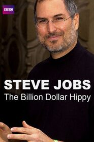 Steve Jobs: Billion Dollar Hippy 2011 one on netflix
