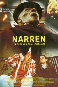 Fools 2003 one on netflix