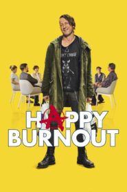 Happy Burnout 2017 one on netflix