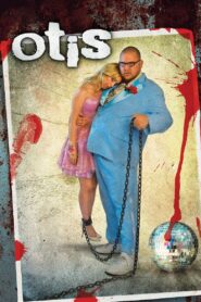 OTIS 2008 one on netflix