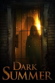 Dark Summer 2015 one on netflix