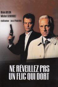 Let Sleeping Cops Lie 1988 one on netflix