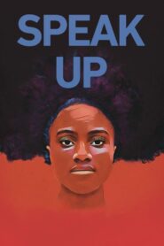 Speak Up 2017 one on netflix