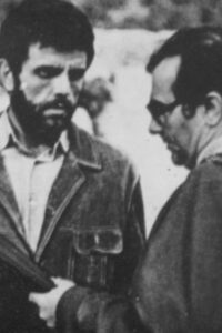 Advent 1981 one on netflix