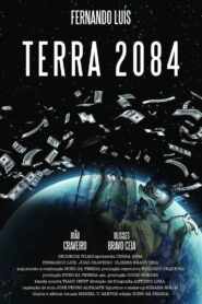 Earth 2084 2014 one on netflix