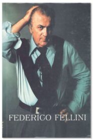 Federico Fellini’s Autobiography 2000 one on netflix