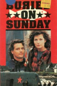 Buried on Sunday 1992 one on netflix