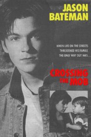 Crossing the Mob 1988 one on netflix