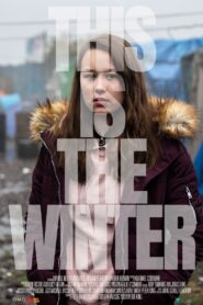 This Is the Winter 2019 one on netflix