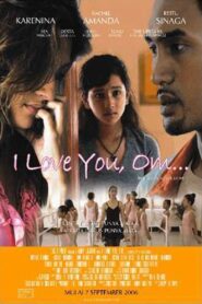 I Love You, Om 2006 one on netflix