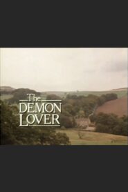 The Demon Lover 1986 one on netflix