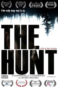 The Hunt 2016 one on netflix