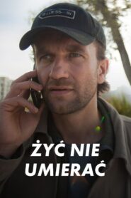 Life Must Go On 2015 one on netflix