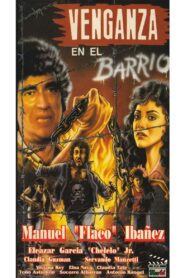 Venganza en el barrio 1992 one on netflix