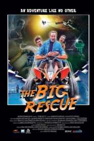 The Big Rescue 2009 one on netflix
