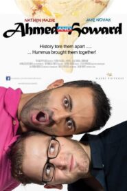 Ahmed and Howard 2016 one on netflix