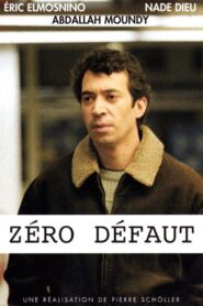 Zéro défaut 2003 one on netflix