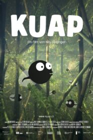 Kuap 2018 one on netflix