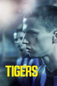 Tigers 2021 one on netflix