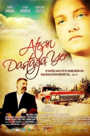 Where the Fire Burns 2012 one on netflix