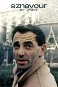 Aznavour by Charles 2019 one on netflix