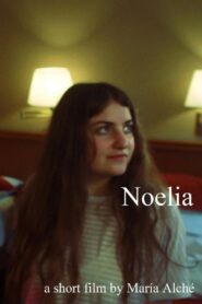 Noelia 2012 one on netflix