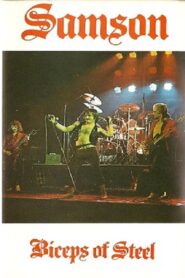 Biceps of Steel 1980 one on netflix