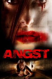 Penetration Angst 2003 one on netflix